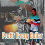 Profit Every Dollar (Explicit)