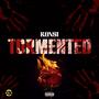 Tormented (Explicit)