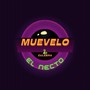 Muevelo Culebra