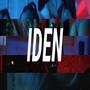 IDEN (Explicit)