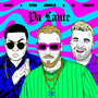 Pa Lante (Extended Mix)