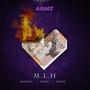 M.L.H (Money, Love, Hate) [Explicit]