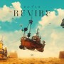 Revire