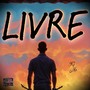 Livre (Explicit)