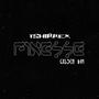 Finesse (feat. Gxlden Boy) [Explicit]