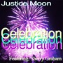 Celebration (feat. Sherry Graham)