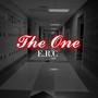 The One - EP