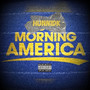 Morning America (Explicit)