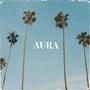 Aura (Explicit)