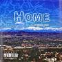 Home (Explicit)