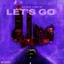 Let's Go (Explicit)