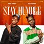 Stay Humble