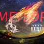 Meteor (Explicit)