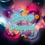 Party People