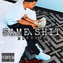 Same **** (Explicit)