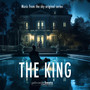 The King (Original Motion Picture Soundtrack)