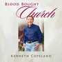 Blood Bought Church