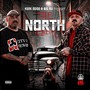 The North Album (Explicit)