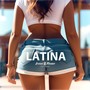 Latina