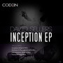 Inception EP