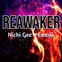 ReawakeR (from 