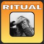 Ritual