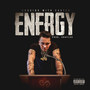 Energy (Explicit)