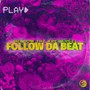 Follow da Beat