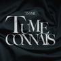 Tu me connais (Explicit)