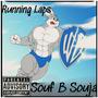 Running Laps (Explicit)