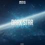 Dark Star (Extended Mix)