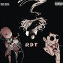 RDT (feat. Moz Papi) [Explicit]