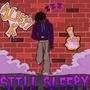 Still Sleepy (Explicit)