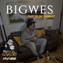 Just To Be Honest (Explicit)