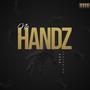 No Handz (Explicit)