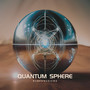 Quantum Sphere