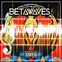 BetaWaves (Explicit)