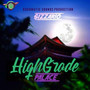 Sizzario Highgrade Palace (Explicit)