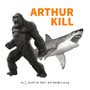 Arthur Kill (Explicit)