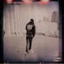 Tapped In (Explicit)