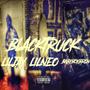 Blacktruck (feat. BabyBoyBron & LilNeo) [Explicit]