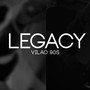 Legacy 90S Beat Boom Bap Old School