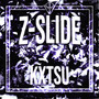 Z-SLIDE