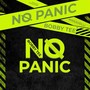 No Panic