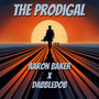 The Prodigal