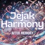 Jejak Harmony