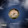 No Pressure (Explicit)