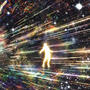 saks5th (Explicit)