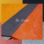 Dr_Code