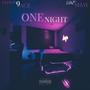 One Night (feat. De Shay) [Explicit]